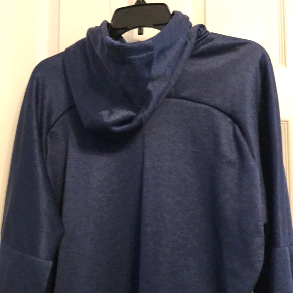 Adidas Men’s Hoodie - Picture 5 of 7